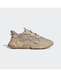 ozweego adidas shoes