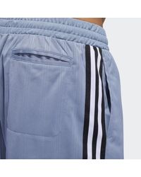 adidas clatsop shorts