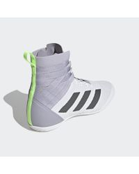 speedex 18 boksschoenen