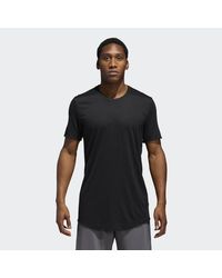 supernova pure tee