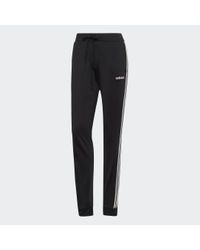 adidas Sweatpants \