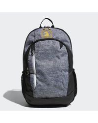 adidas mission 2 backpack