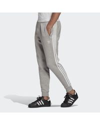 Joggingbroek voor heren kopen? Alle topmerken! | Plutosport