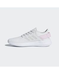 adidas cloudfoam qt flex