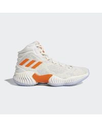 candace parker adidas sneakers