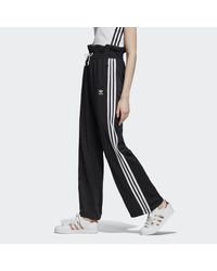 Pantalon bellista adidas Clearance