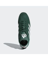 copa super shoes white