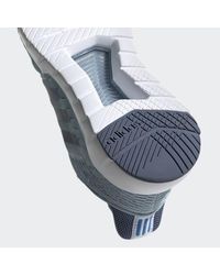 asweego climacool shoes