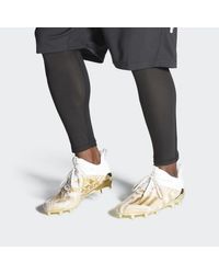 adidas adizero x anniversary cleats