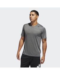 adidas freelift tech