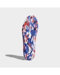 adizero tagged cleats