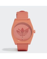 adidas Horloges voor dames - Lyst.com.nl