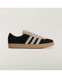 adidas gazelle silver green womens Adidas Gazelle Indoor W Sneaker  Buy online now!