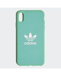 case iphone xs max adidas