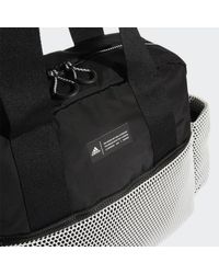 sport 2 street tote bag