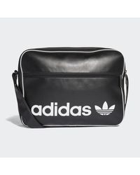 adidas man pouch
