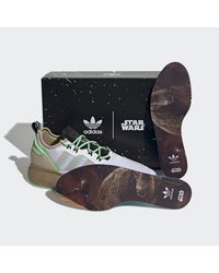 zx 2k boost mudhorn