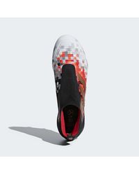predator telstar 18
