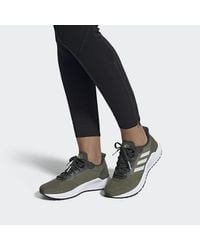 adidas solar ride ladies running shoes