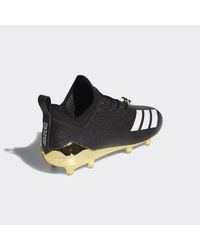 adizero football cleats 7.0