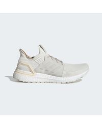 universal works adidas
