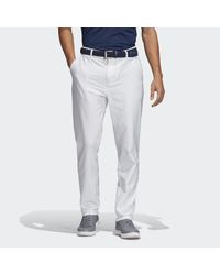 Adipure tech pants Clearance