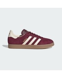 adidas gazelle silver green womens adidas LAFC Gazelle MLS, 11 main image 1