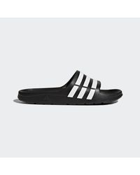buy slides for men
