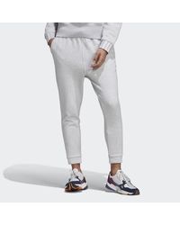 adidas coeeze sweatpants