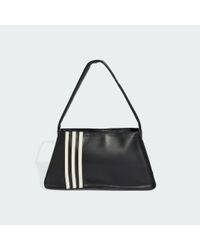 25SS新作【Adidas】Polyurethane OutlineTrefoil Shopper Bag s-l1200.png