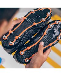 adidas predator xp sg blue