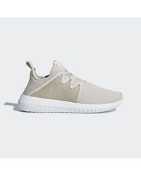 adidas Rubber Tubular Viral 2.0 Shoes 