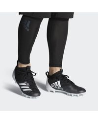 adidas adizero spark