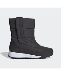 comfortable boot shoes