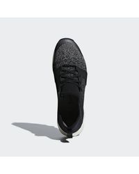 terrex climacool sleek voyager shoes