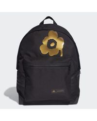 adidas uk backpack
