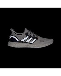 adidas speedfactory am4tky