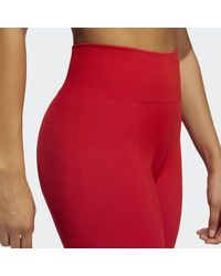 casaco adidas menina