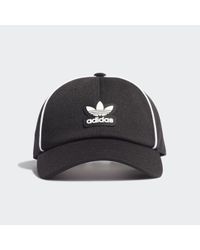 adidas cappelli
