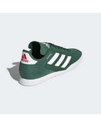copa super shoes white