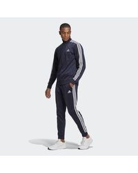 adidas Tracksuits for Men - Up to 29% off at Lyst.com