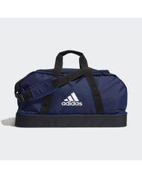ماص بكفاءة ال maletas adidas mujer - muradesignco.com