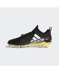 adizero football cleats 7.0