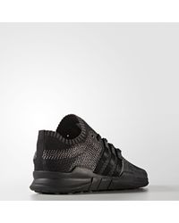 Bugatti men Herren Schnürschuhe//Sneaker schwarz 341730606900-1000
