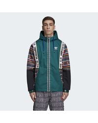 adidas pharrell williams veste