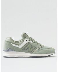 new balance 697 womens