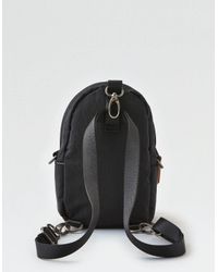 lola stargazer mini convertible backpack