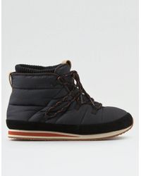 american eagle teva