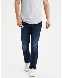 american eagle next level flex