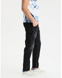 american eagle carpenter jeans